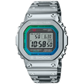 Casio G-Shock - Full Metal 5000 Series GMWB5000PC-1