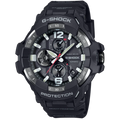 Casio G-Shock -  Gravity Master - GRB300-1A