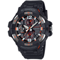 Casio G-Shock -  Gravity Master - GRB300-1A4