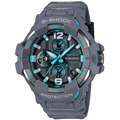 Casio G-Shock -  Gravity Master - GRB300-8A2