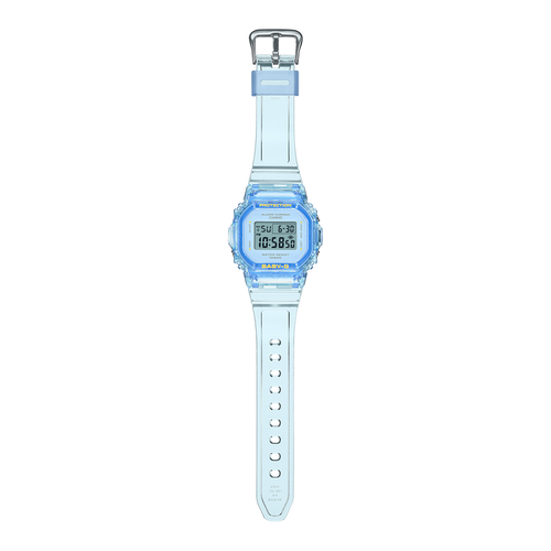 Casio Baby G - BGD565SJ-2