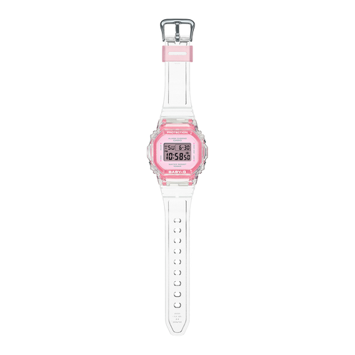 Casio Baby G - BGD565SJ-7