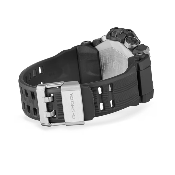 Casio G-Shock Master of G - MudMaster - GWGB1000-1A