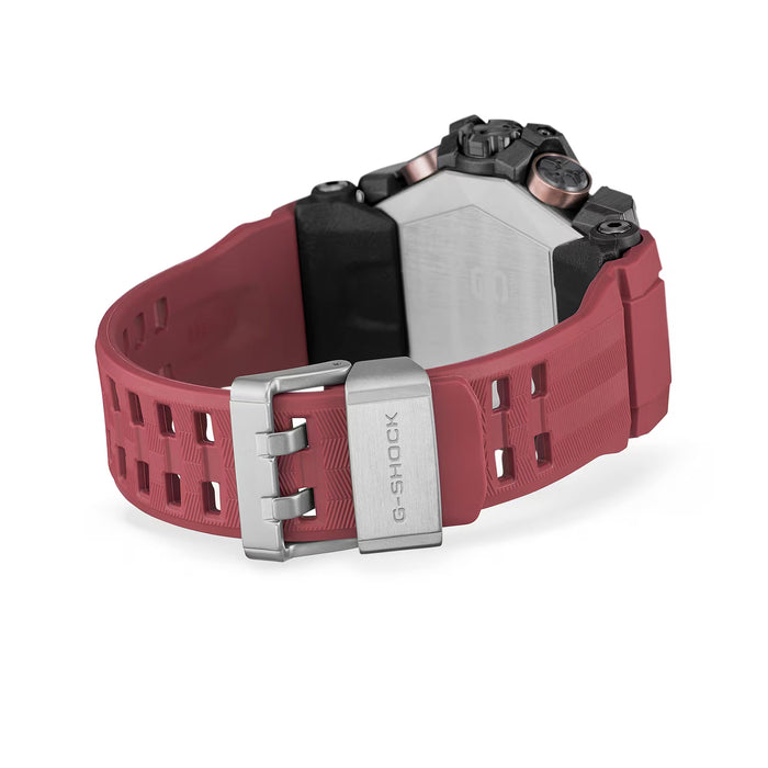 Casio G-Shock Master of G - MudMaster - GWGB1000-1A4