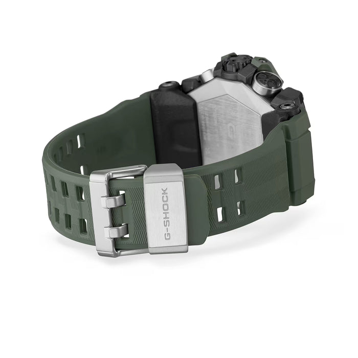 Casio G-Shock Master of G - MudMaster - GWGB1000-3A