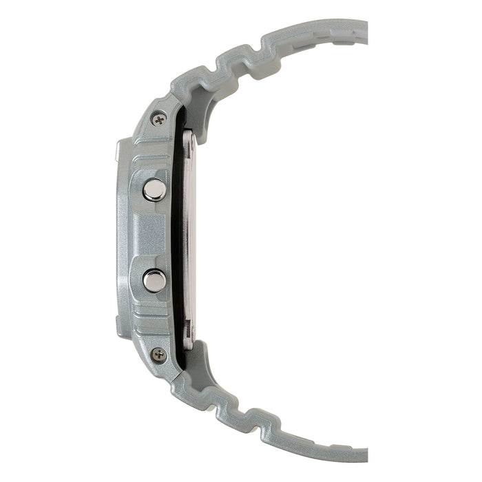 Casio G-Shock - Forgotten Future DW5600FF-8