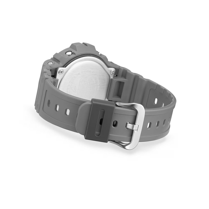 Casio G-Shock -  DW6900HD-8