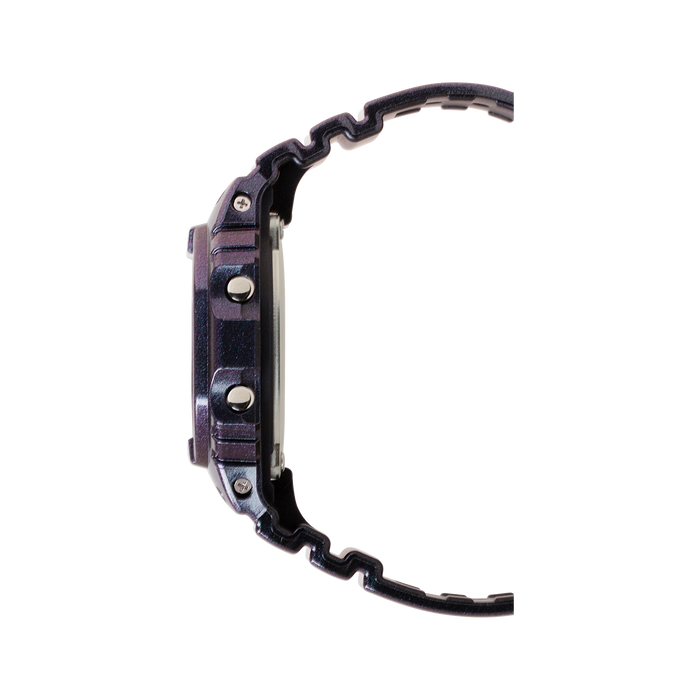 Casio G-Shock -  Digital - DWB5600AH-6