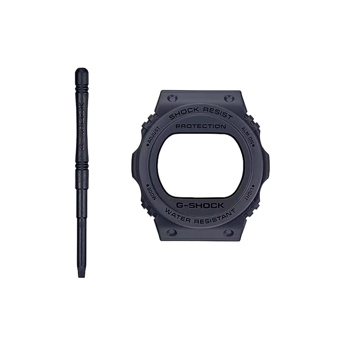 Casio G-Shock -  DWE5657 Remaster Black