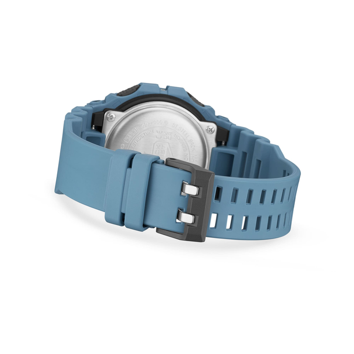 Casio G-Shock - GBX100-2A