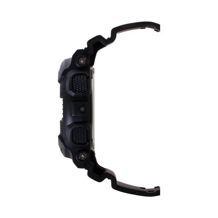 Casio G-Shock -  Ani/Digi - GA110CD-1A2