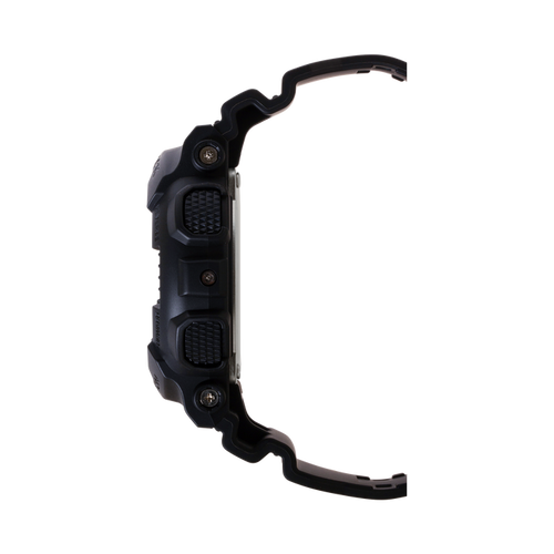 Casio G-Shock -  Ani/Digi - GA110CD-1A2