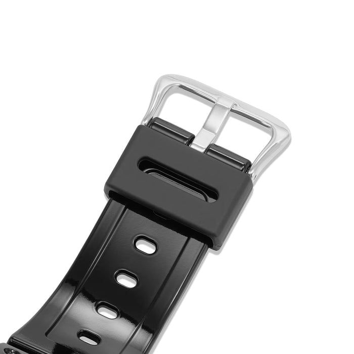 Casio G-Shock -  Digital - GA2100GB-1A