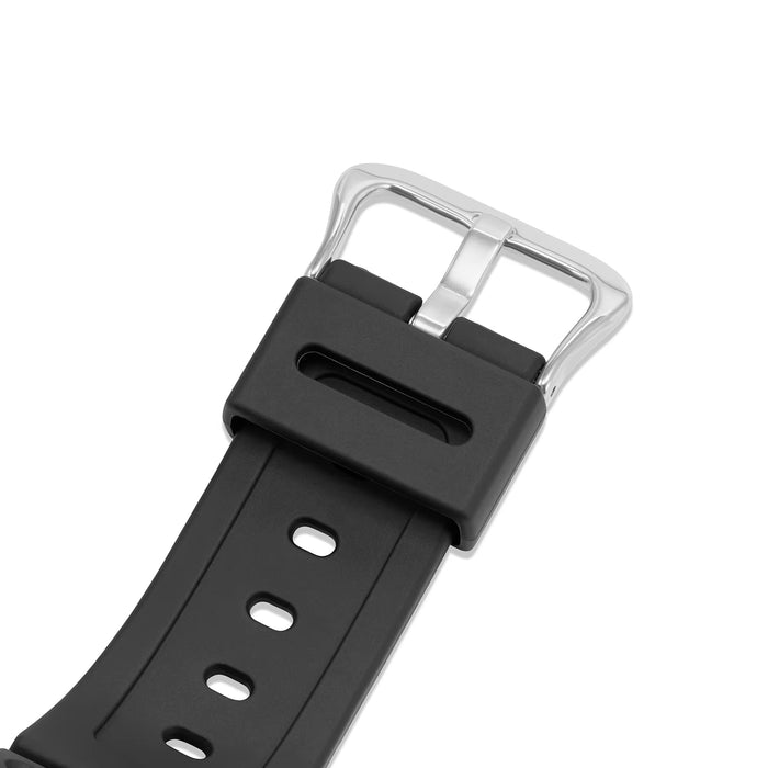 Casio G-Shock -  Digital - GA2100SB-1A