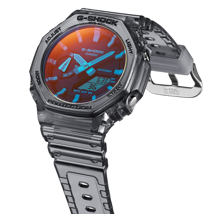 G shock sport 2021 sale