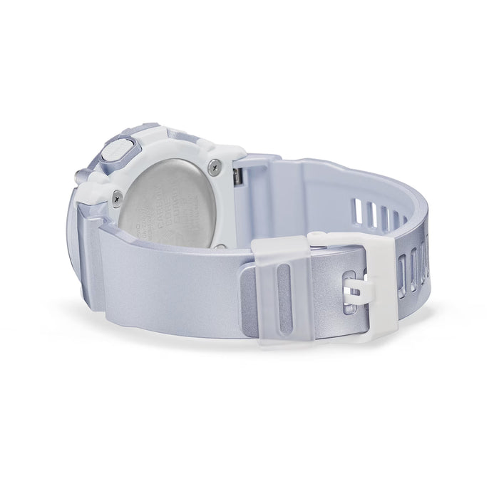 Casio G-Shock - Ani/Digi - Carbon GA2200FF-8A