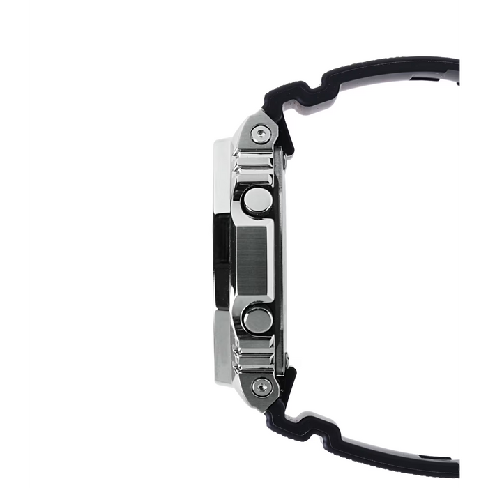 Casio G-Shock - GBM2100A-1A2