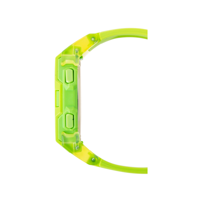 Casio G-Shock  - GDB500S-3