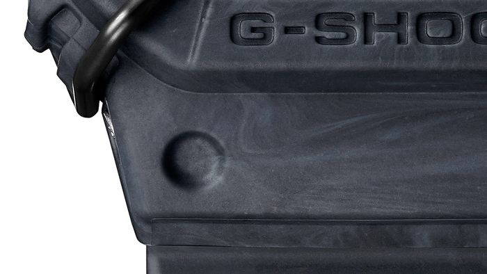 Casio G-Shock  - GLXS5600-3