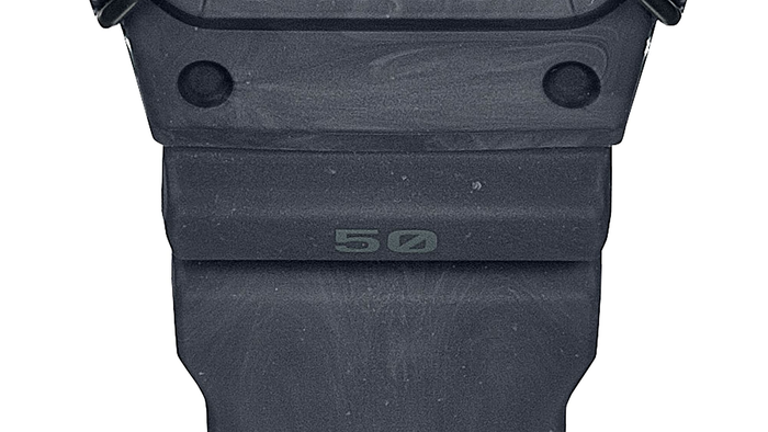 Casio G-Shock  - GLXS5600-3