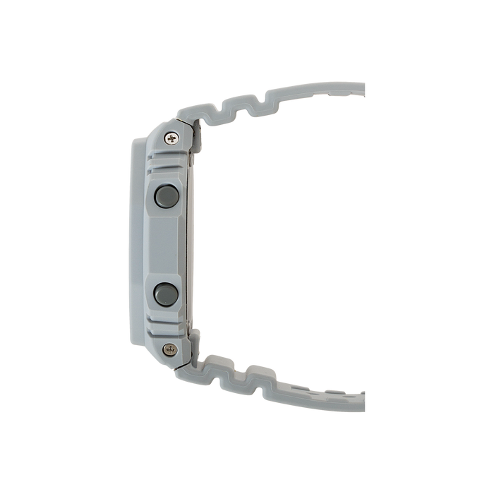 Casio G-Shock - GMAS2100 Series - GMAS2100NC-8A