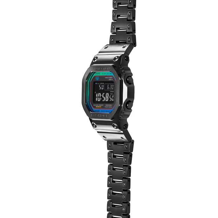 G shock b 5000 hotsell
