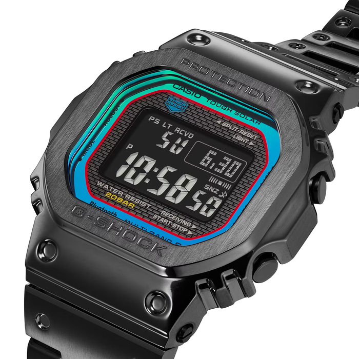 G shock watch under 5000 sale