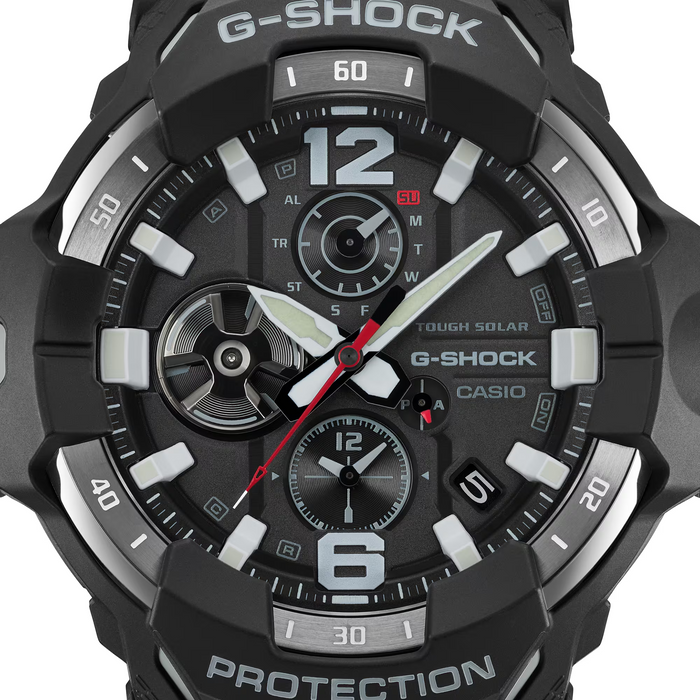 Casio G-Shock - GRB300 GRAVITYMASTER