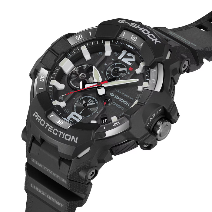 Casio G-Shock - GRB300 GRAVITYMASTER