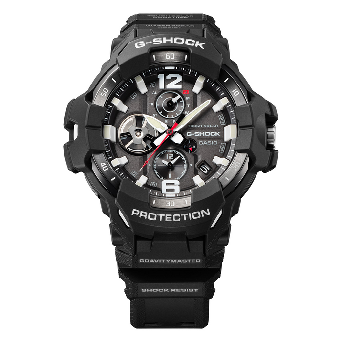 Casio G-Shock - GRB300 GRAVITYMASTER