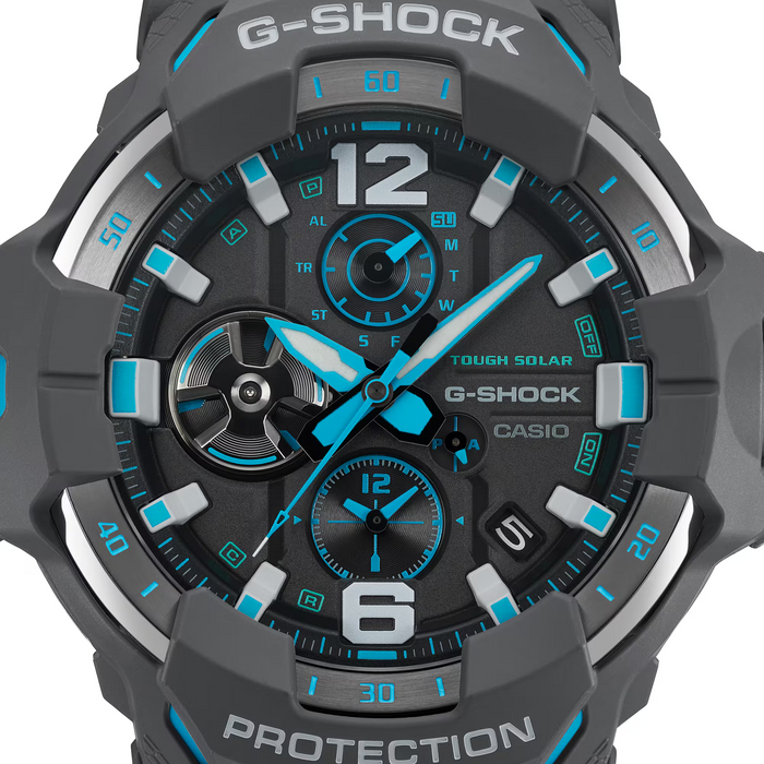 Casio G-Shock - GRB300 GRAVITYMASTER