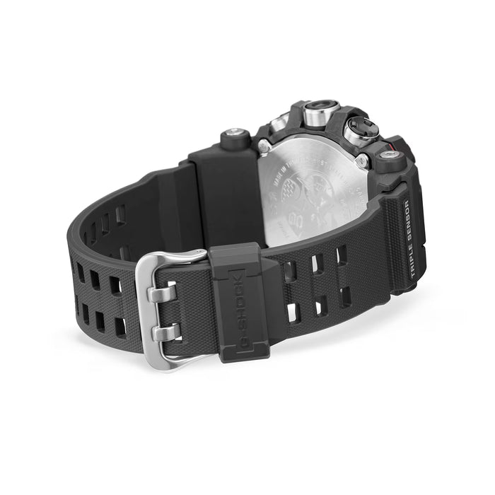 Casio G-Shock - Mudman GW9500-1