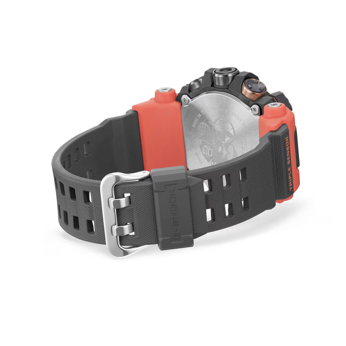 Casio G-Shock - Mudman GW9500-1A4