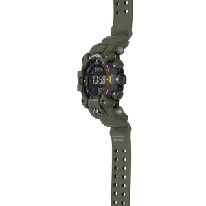 Casio G-Shock - Mudman GW9500-3