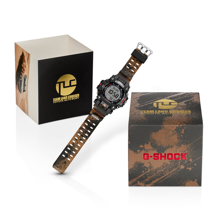 Casio g shock 45mm online
