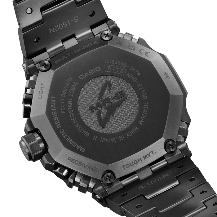 G-shock 2020 online