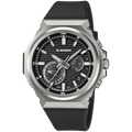 Casio G-Shock - GST-B1000 Series - Black