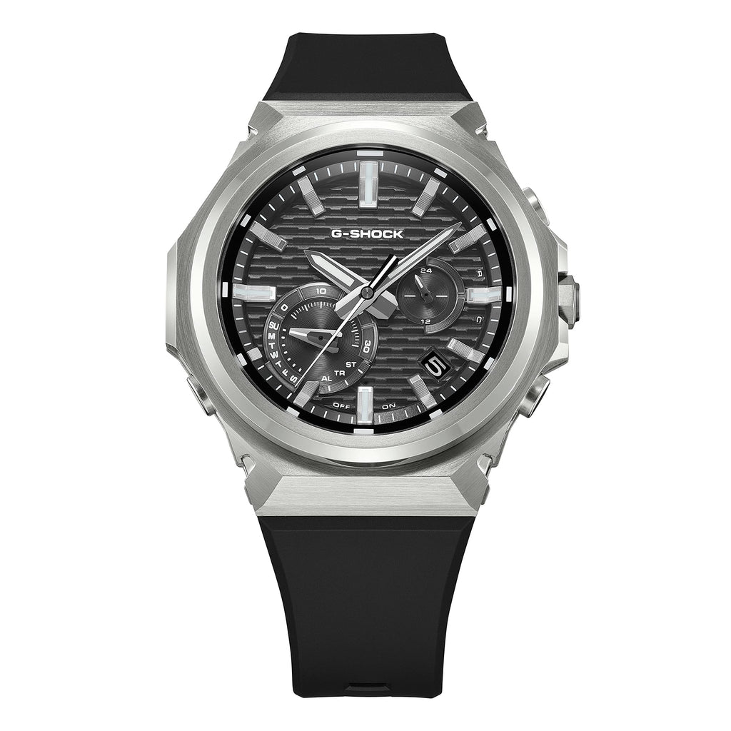 Casio G-Shock - GST-B1000 Series - Black