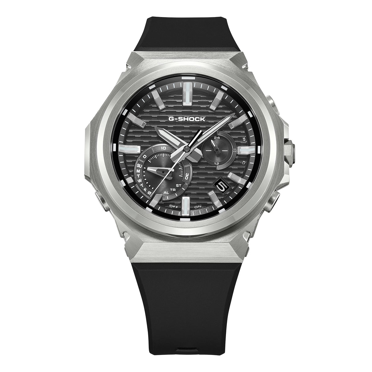 Casio G-Shock - GST-B1000 Series - Black