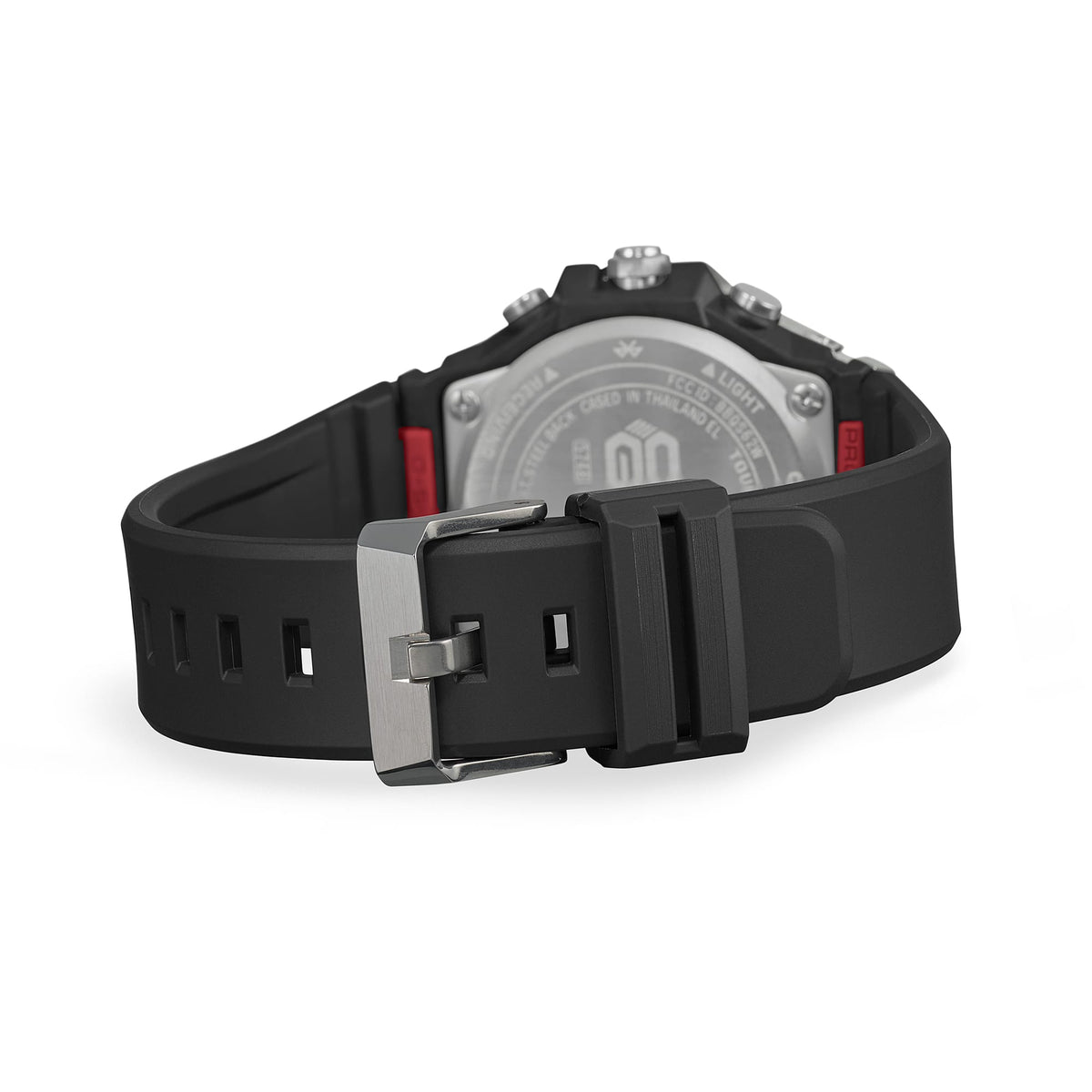 Casio G-Shock - GST-B1000 Series - Black