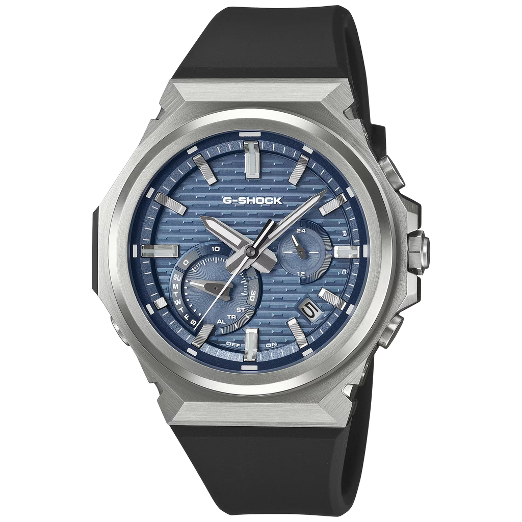 Casio G-Shock - GST-B1000 Series - Blue