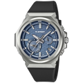 Casio G-Shock - GST-B1000 Series - Blue