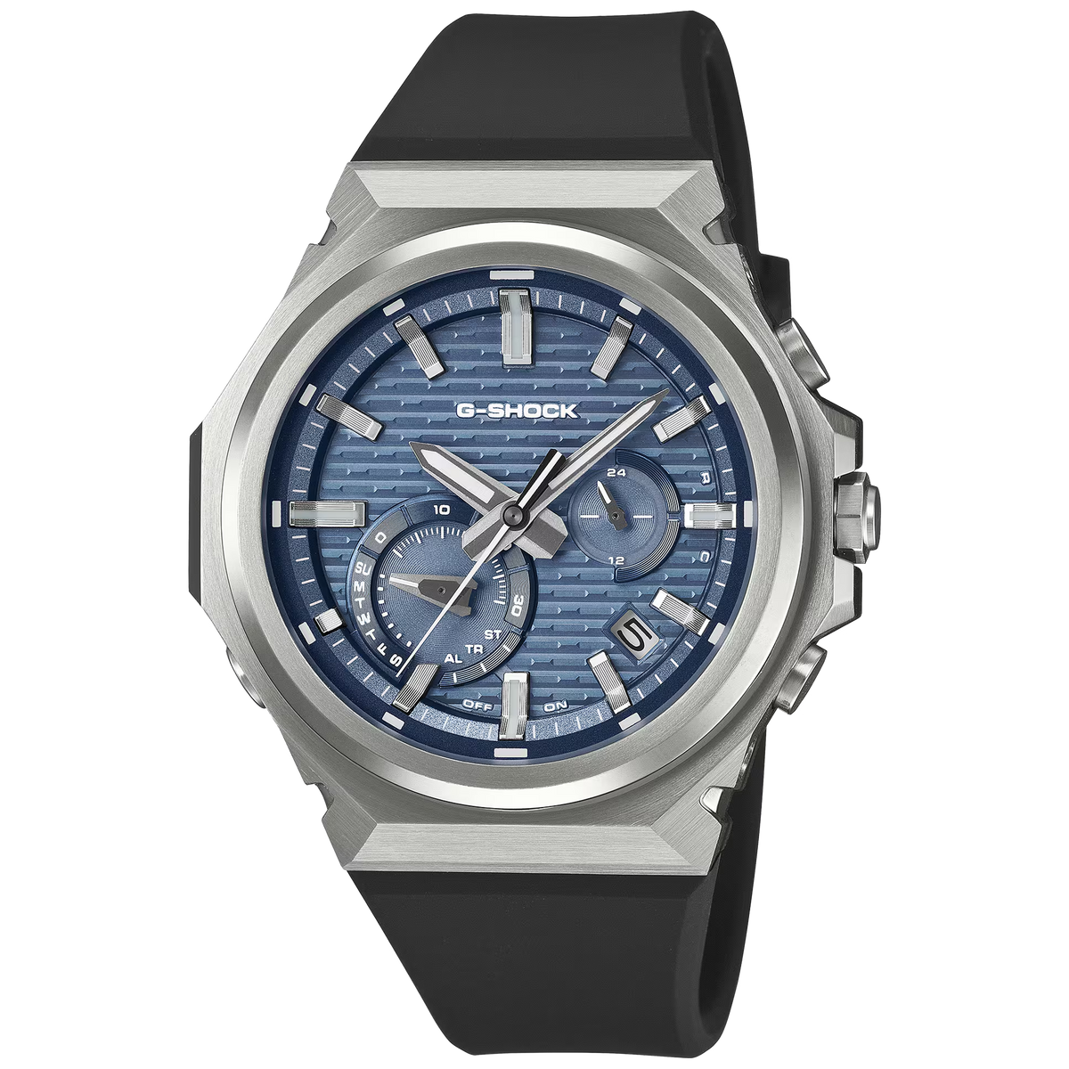 Casio G-Shock - GST-B1000 Series - Blue