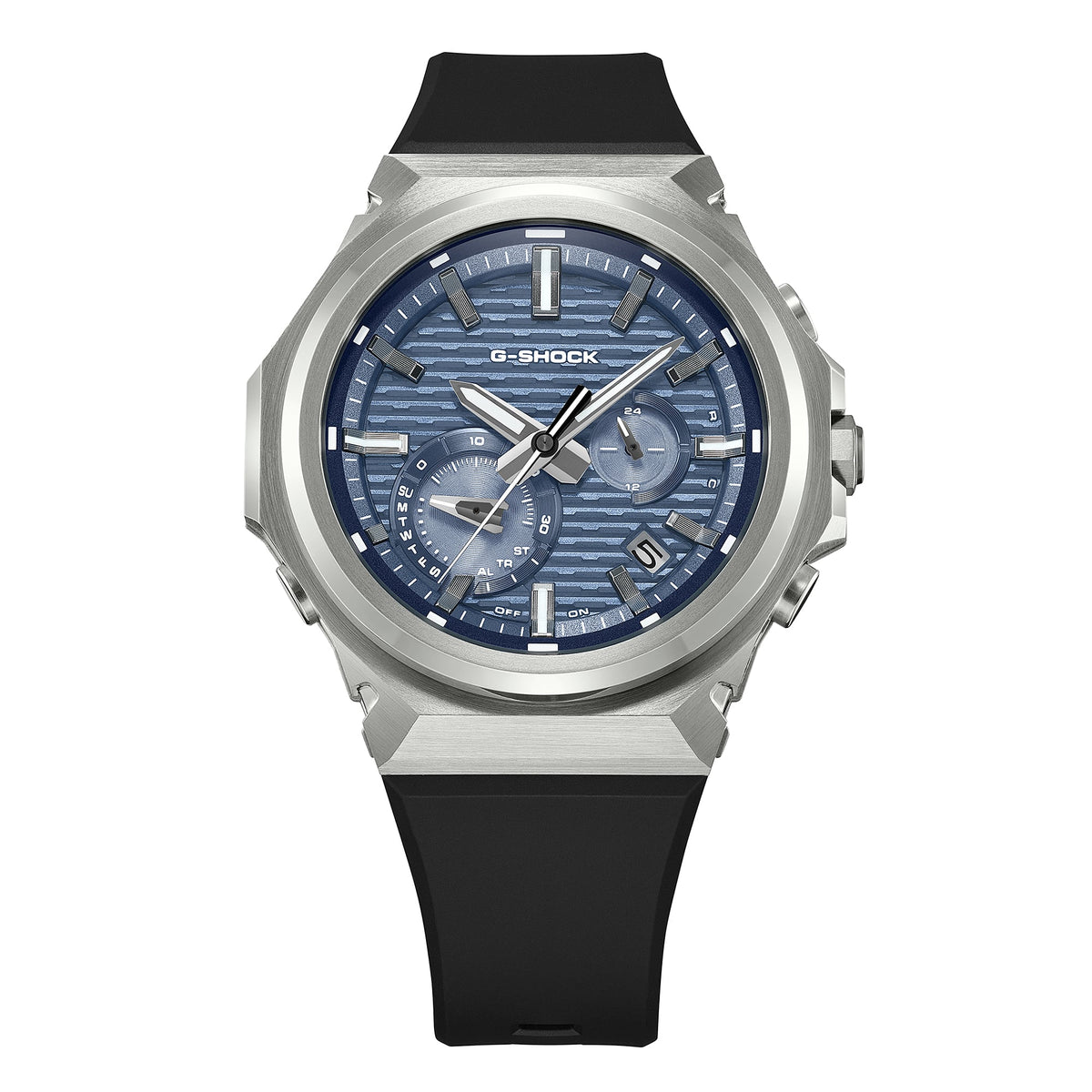 Casio G-Shock - GST-B1000 Series - Blue