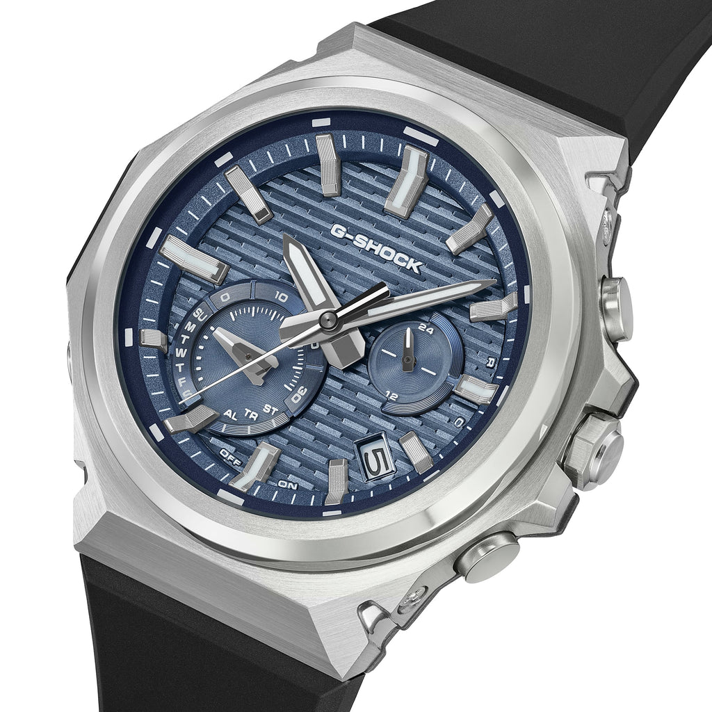 Casio G-Shock - GST-B1000 Series - Blue