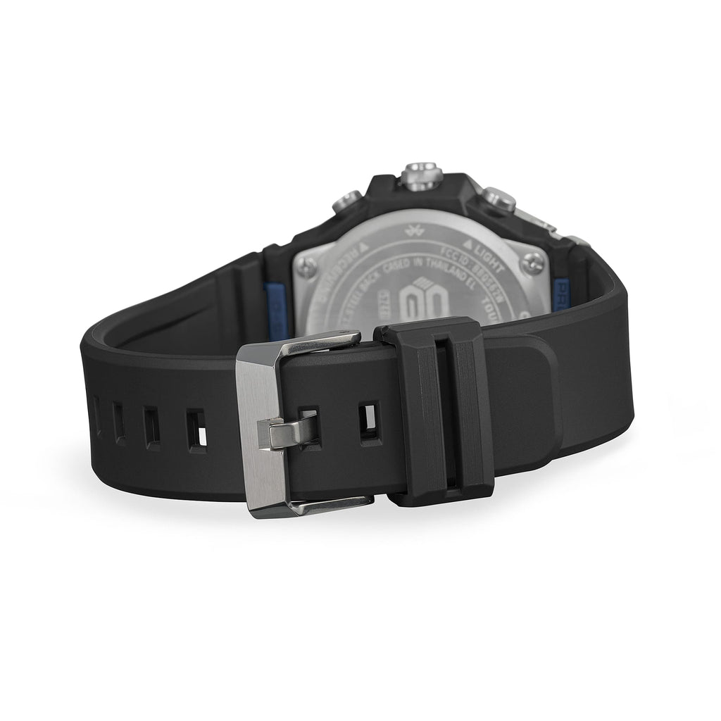 Casio G-Shock - GST-B1000 Series - Blue
