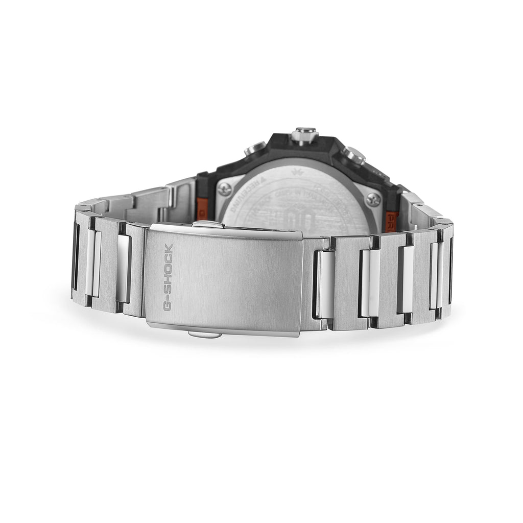 Casio G-Shock - GSTB100 Series