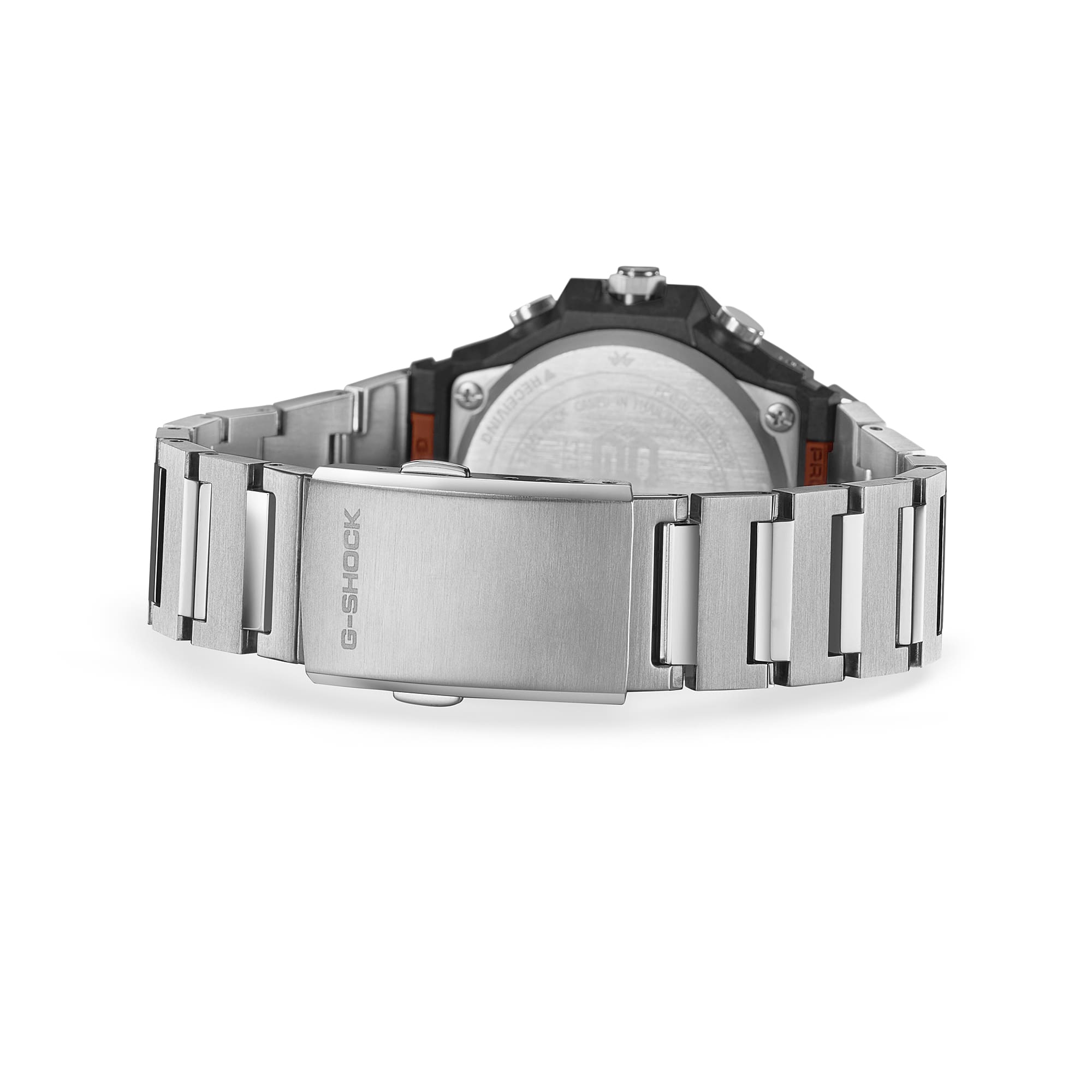 Casio G-Shock - GSTB100 Series