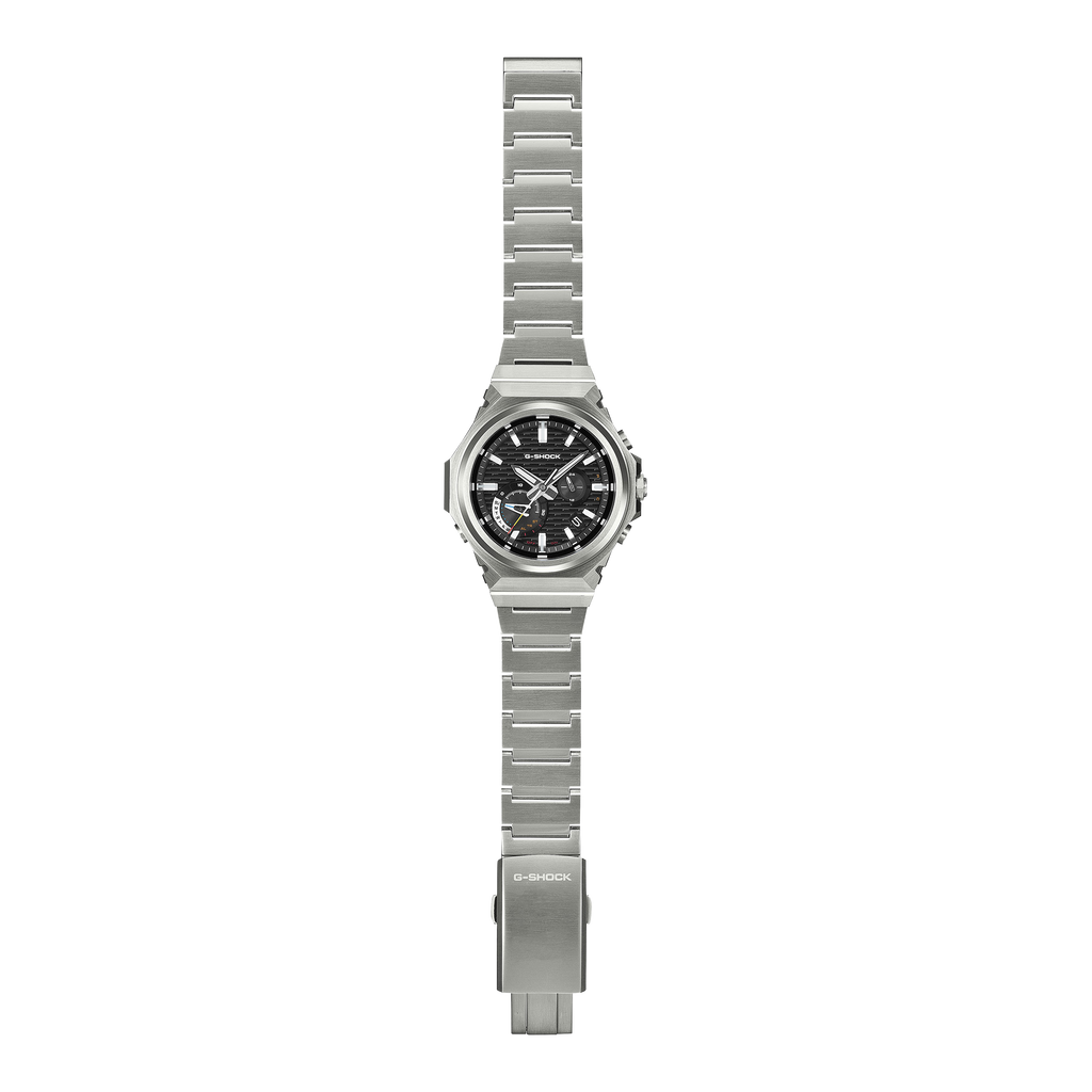 Casio G-Shock - GSTB100 Series