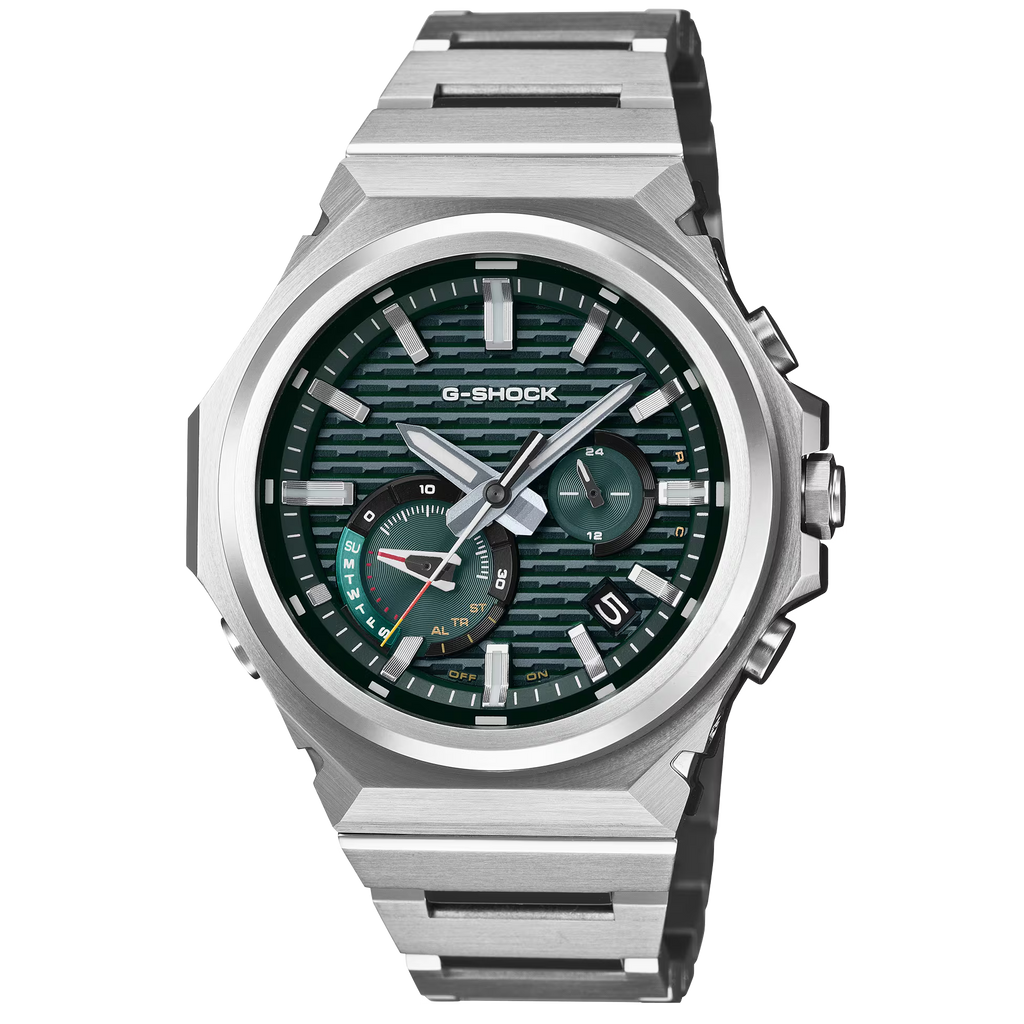 Casio G-Shock - GSTB1000 Series